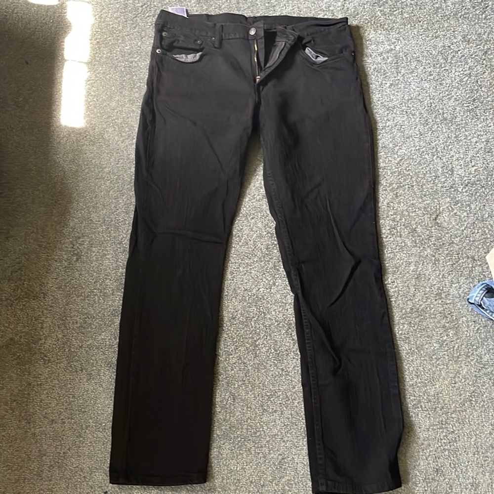 Mens Jeans